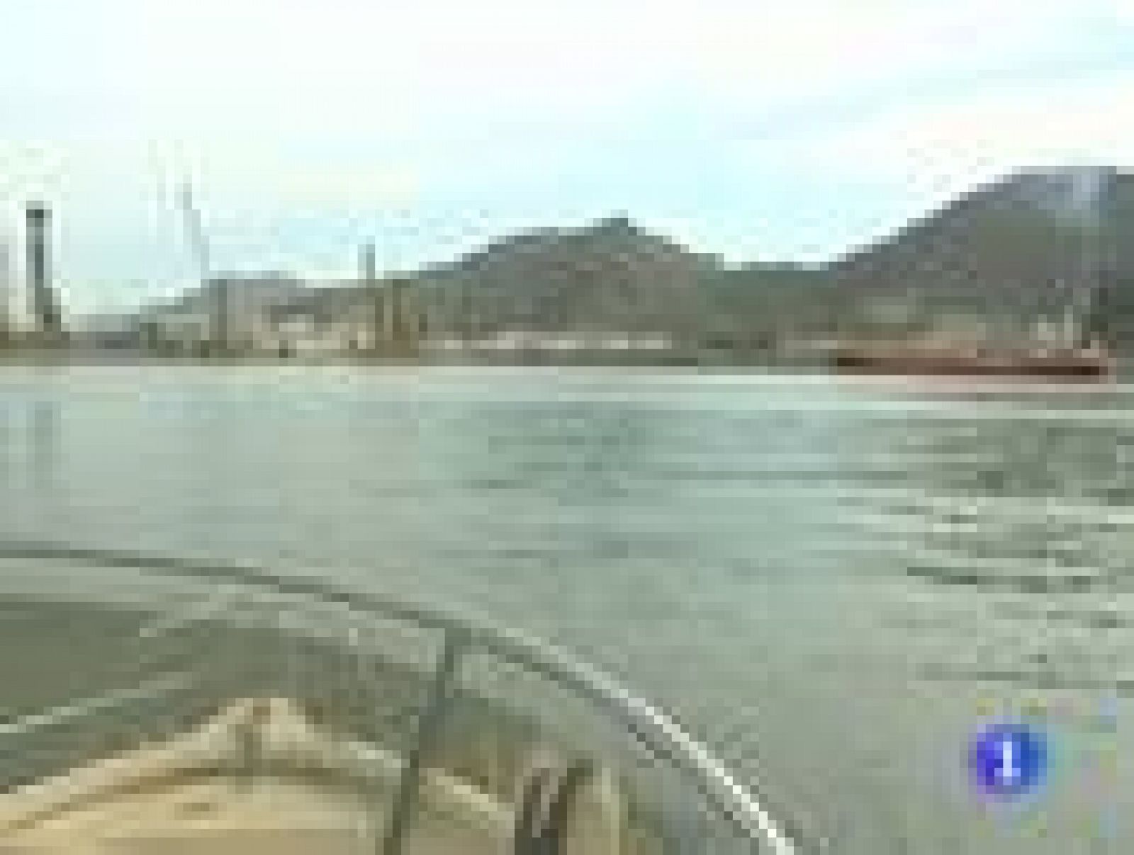 Noticias Murcia 2.(12/12/2012).