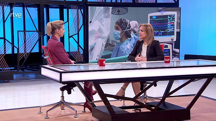 La aventura del Saber - La aventura del saber - 13/05/24