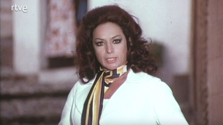 Mitomanía - Toda una vida