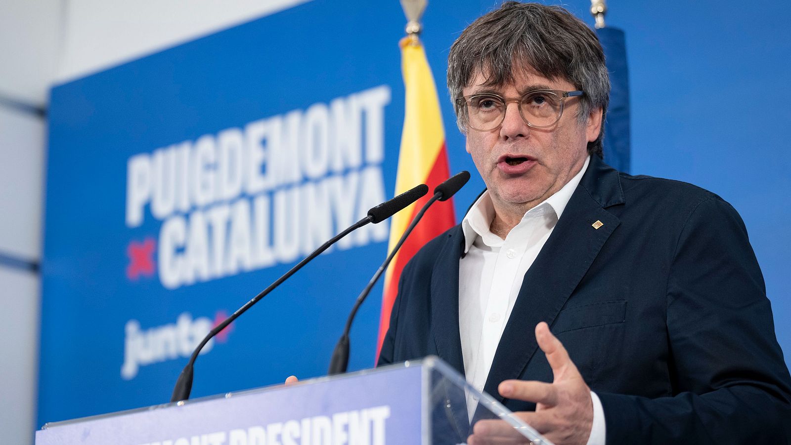 Diario 24 - 13/05/24 - ver ahora