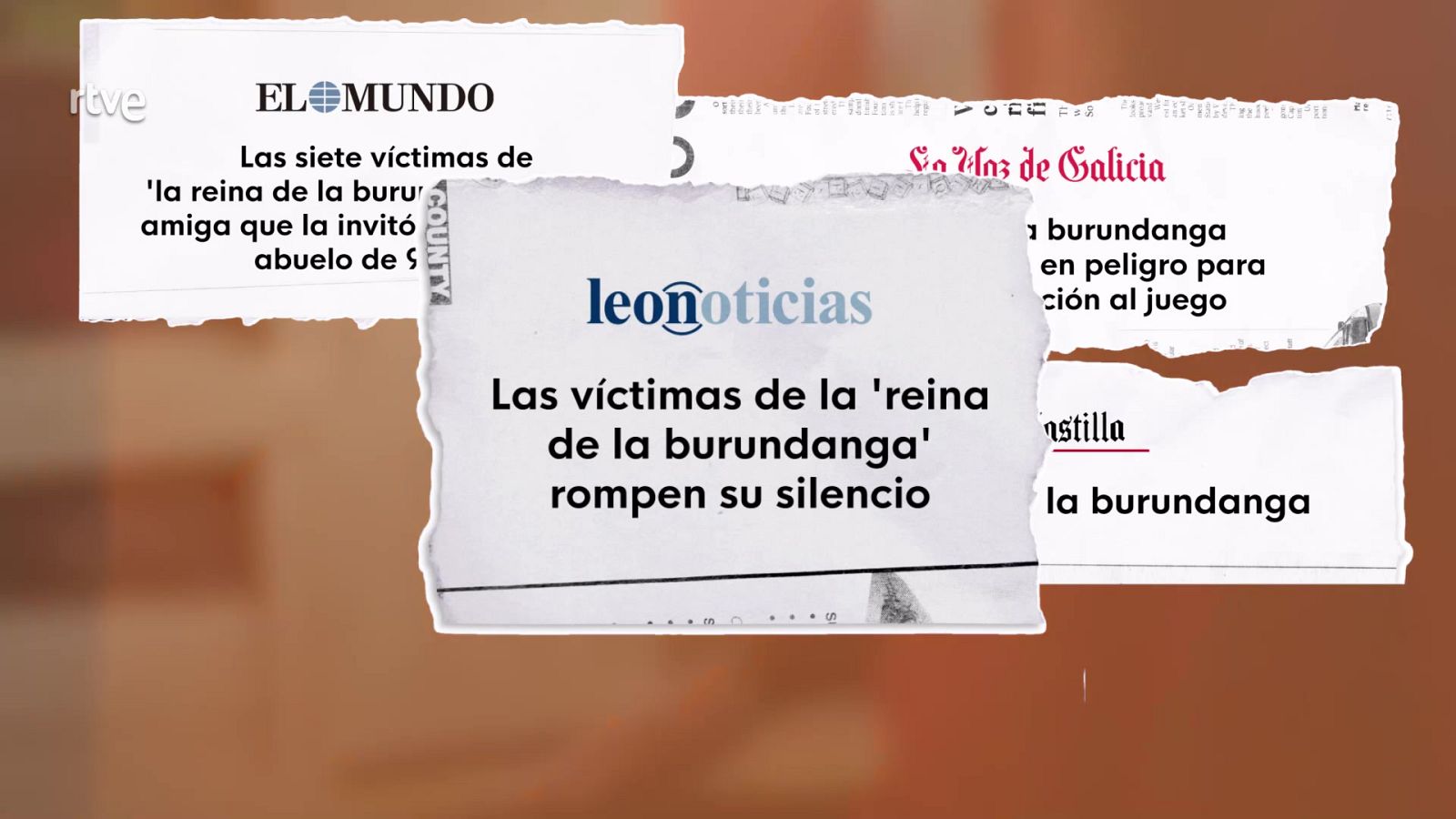 Mañaneros - Programa 169 - ver ahora