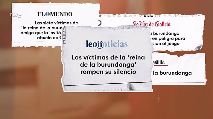 Mañaneros 360 - Programa 169