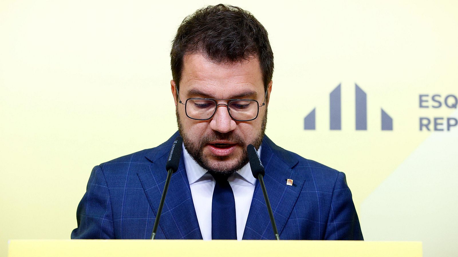 Telediario 1 en cuatro minutos - 13/05/24 - RTVE.es | Ver