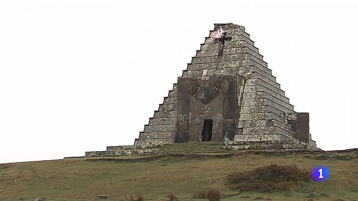 Noticias de Castilla y León - Castilla y León en 1' - 13/05/24