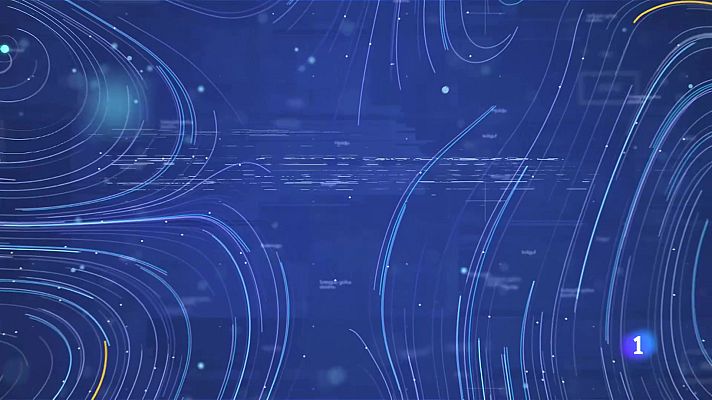 Noticias de Castilla-La Mancha - El tiempo en Castilla-La Mancha -  13/05/2024