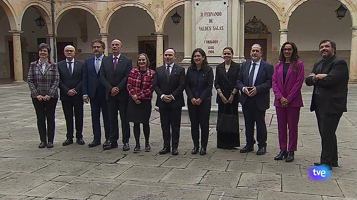 Panorama Regional - Panorama Regional 2 - 13/05/24