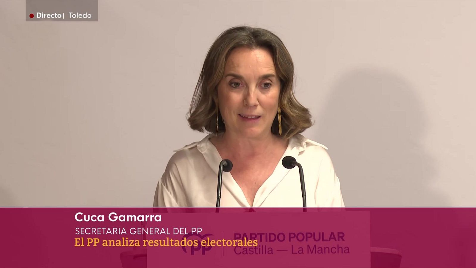 La tarde en 24 horas - 13/05/24 - ver ahora