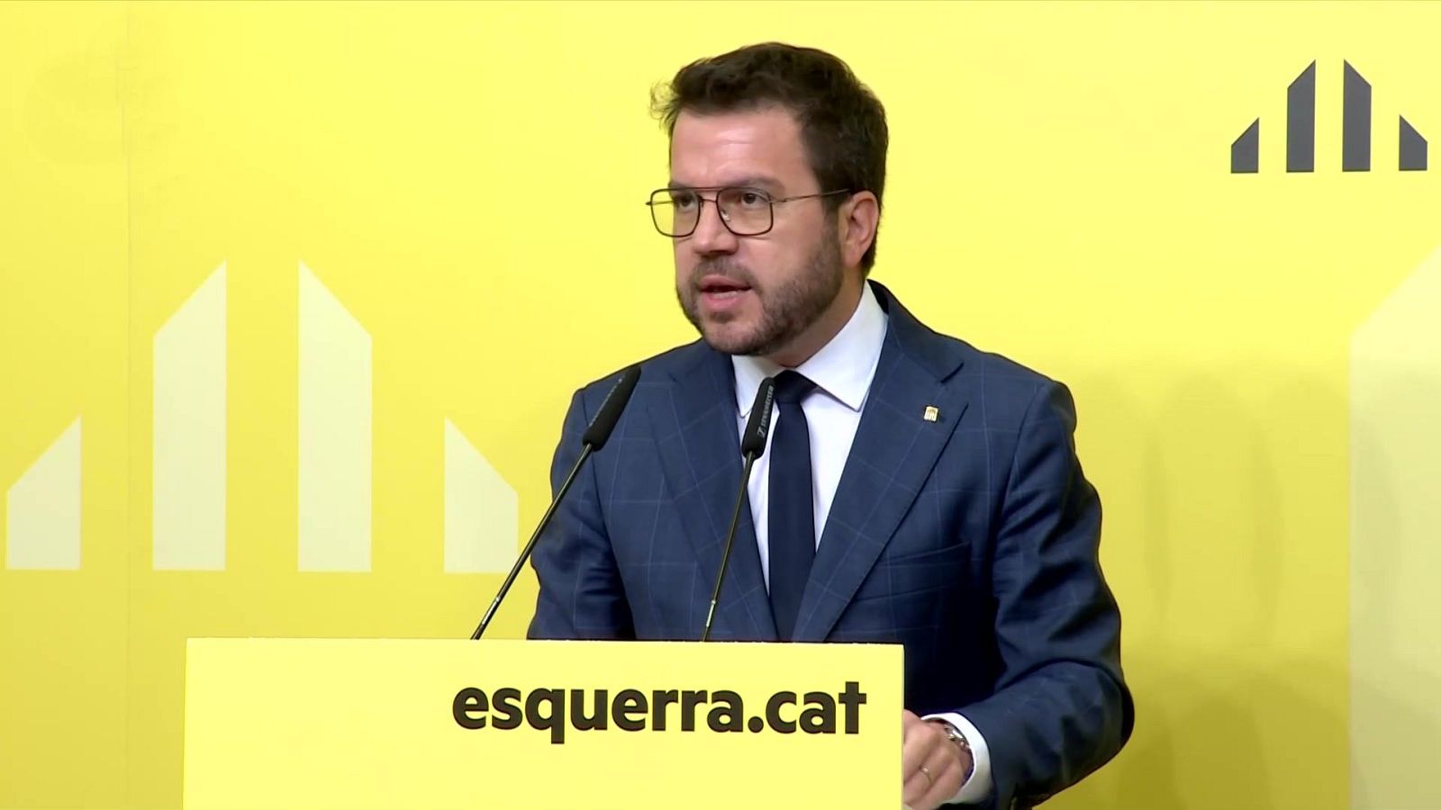 Informativo 24 horas - 20h - 13/05/24 - ver ahora