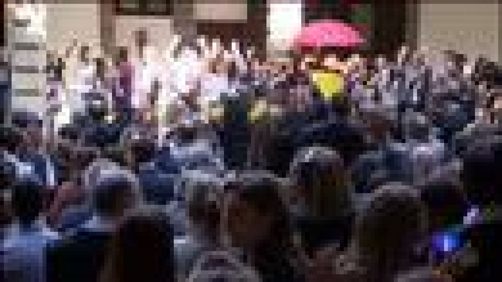 Canarias en 2' - 12/12/12 | Ver