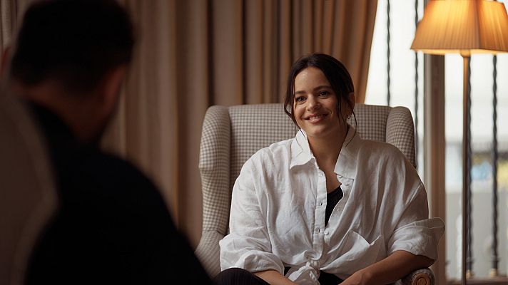  - Del sur a Barcelona