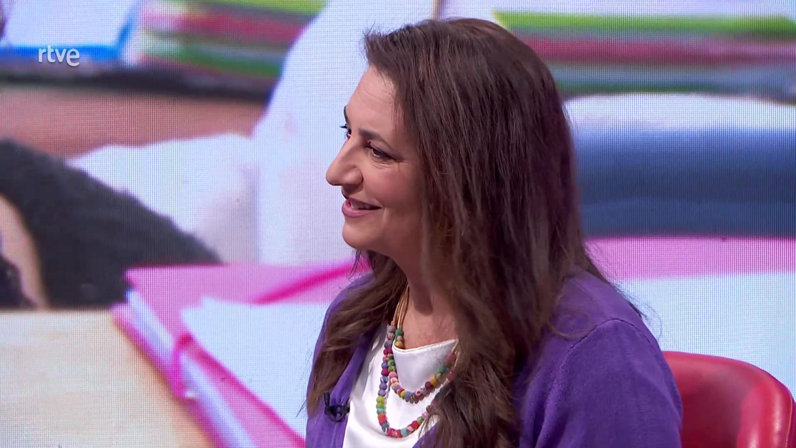 La aventura del saber - 14/05/24 - ver ahora