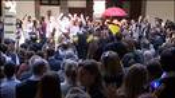 Telecanarias - Telecanarias - 12/12/12