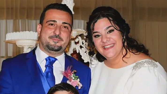 L'informatiu - Comunitat Valenciana - Alzira se moviliza para ayudar al joven que continua en coma en Cancún tras sufrir un ahogamiento