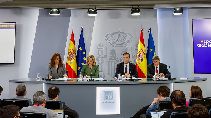 Diario 24 - Diario 24 - 14/05/24