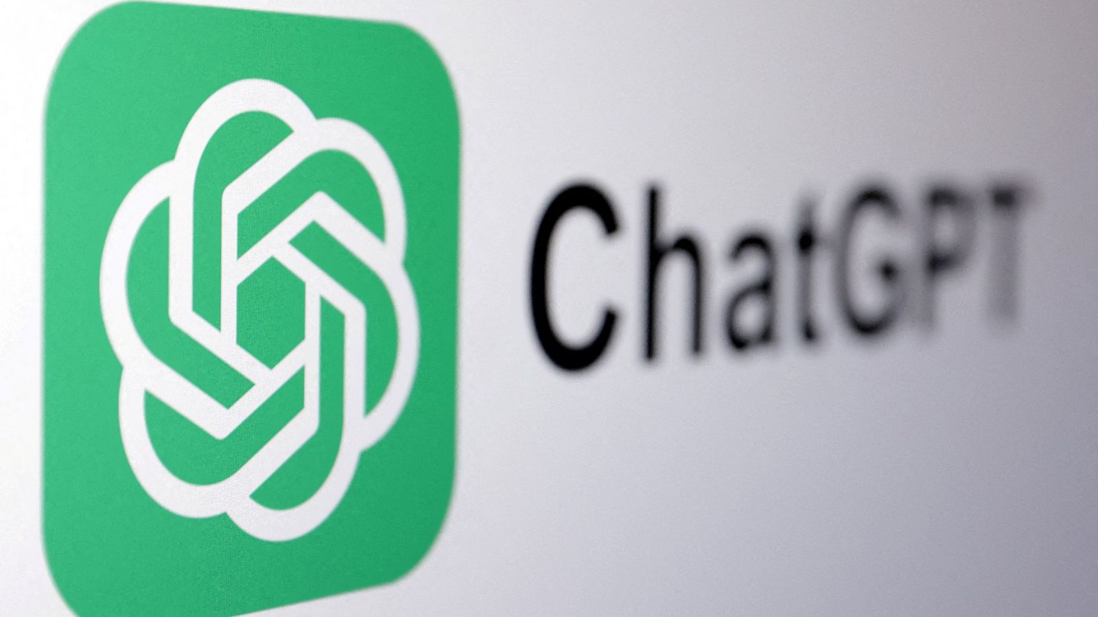 Nuevo Chat GPT: más rápido y más "humano" | Ver