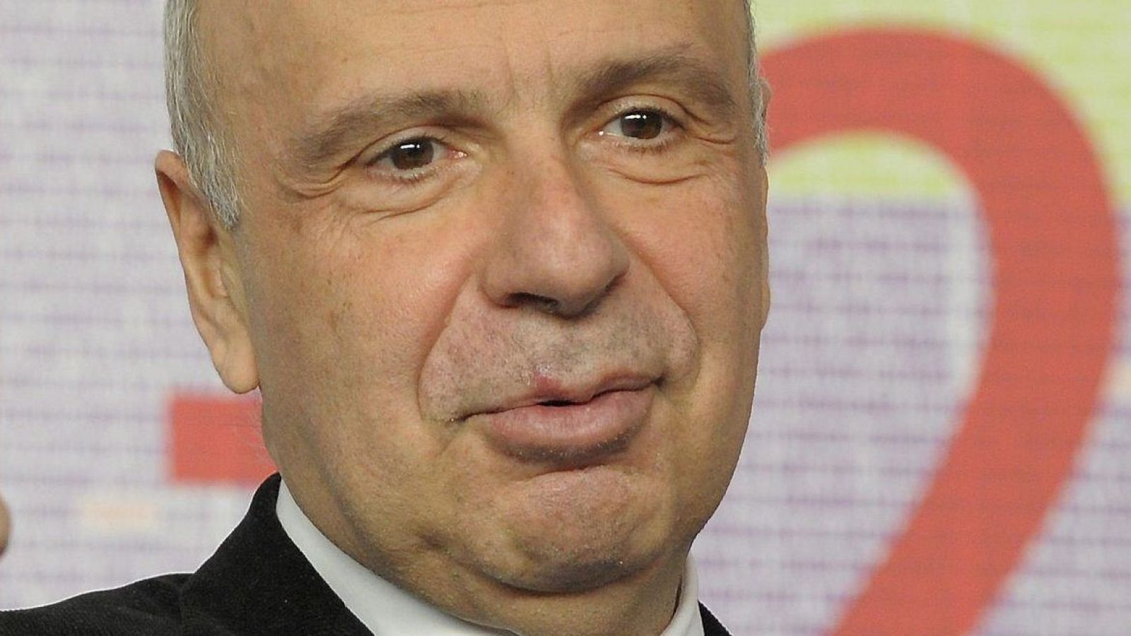 Arranca Cannes, marcado por la huelga y las acusaciones de abusos | Ver