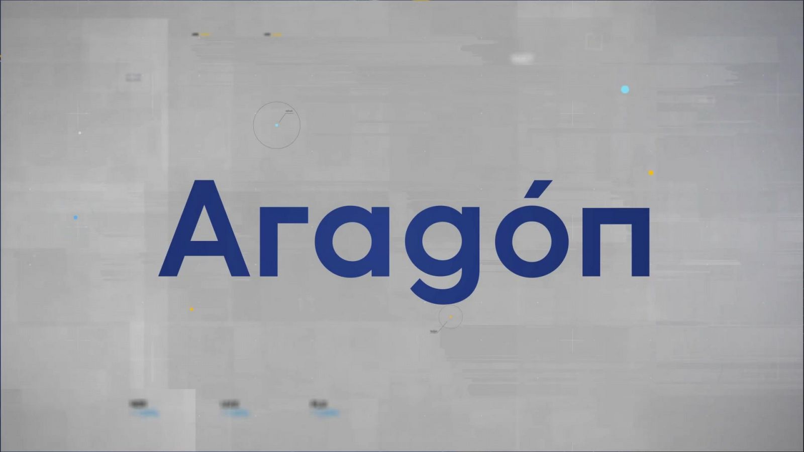 Noticias Aragón 2 - 14/05/24 - Ver ahora