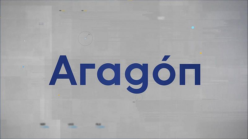 Noticias Aragón 2 - 14/05/24 - Ver ahora