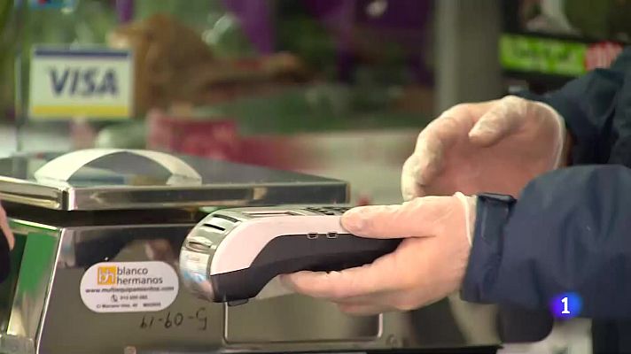 Noticias de Castilla y León - Castilla y León en 1' - 14/05/24