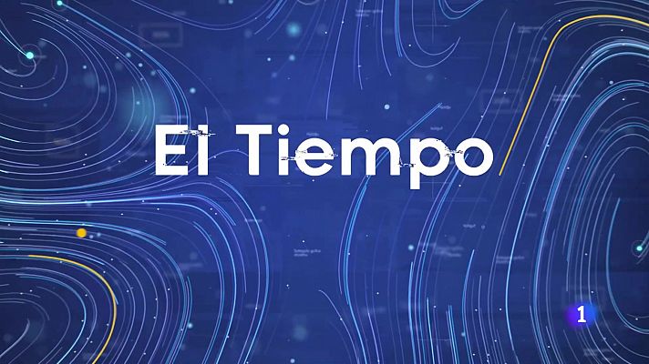 El Tiempo en la Region de Murcia - 14/05/2024