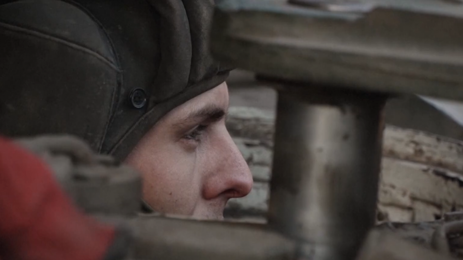 Rusia presiona a Ucrania en Járkov y con Kramatorsk como objetivo último de su ofensiva | Ver