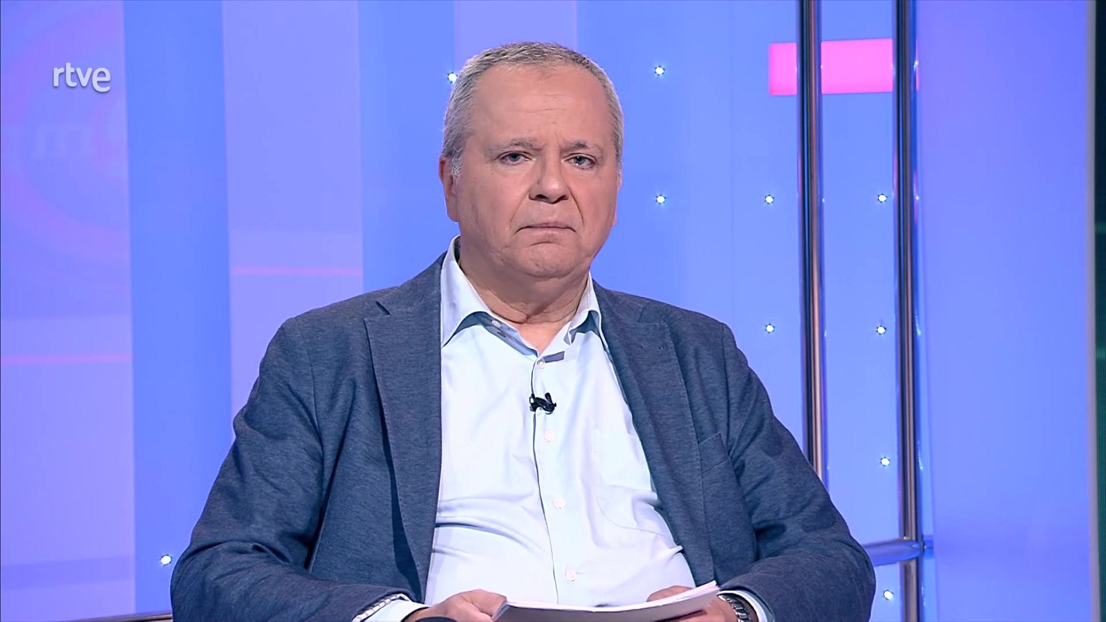 Emprende - 14/05/24 - ver ahora