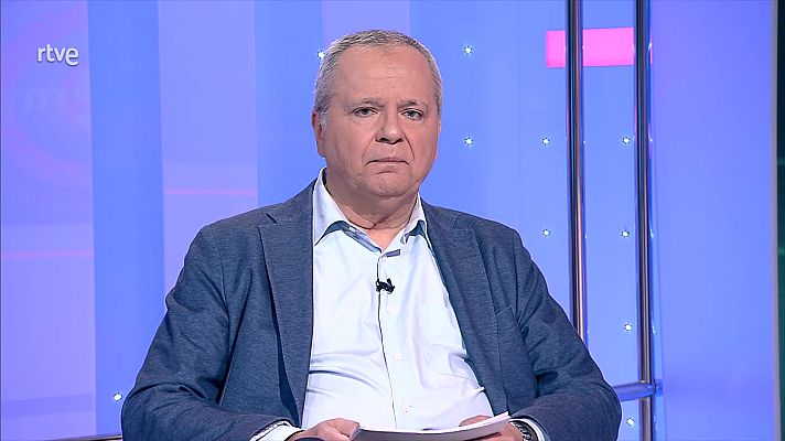 Emprende - Emprende - 14/05/24