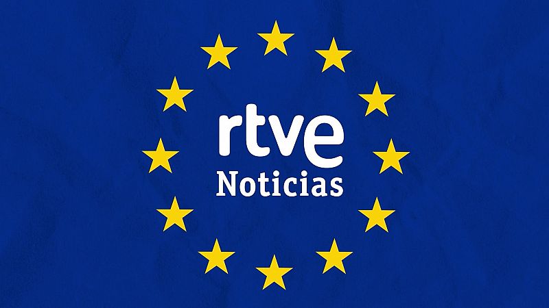 Verificación y contenidos de RTVE para las elecciones europeas