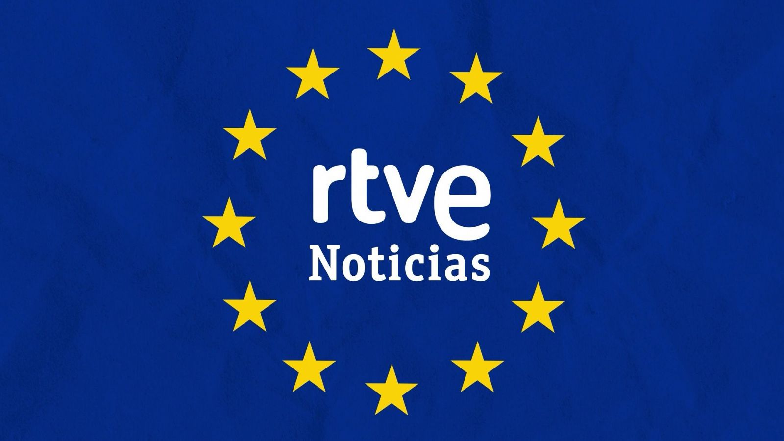 Elecciones europeas 2024: Jornada sobre desinformación con RTVE