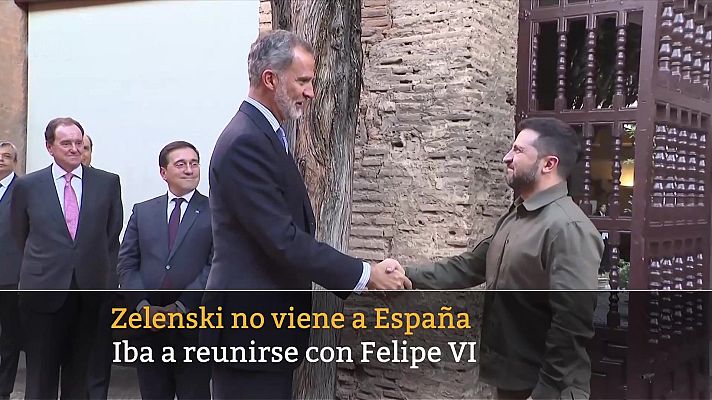 Diario 24 - Diario 24 - 15/05/24