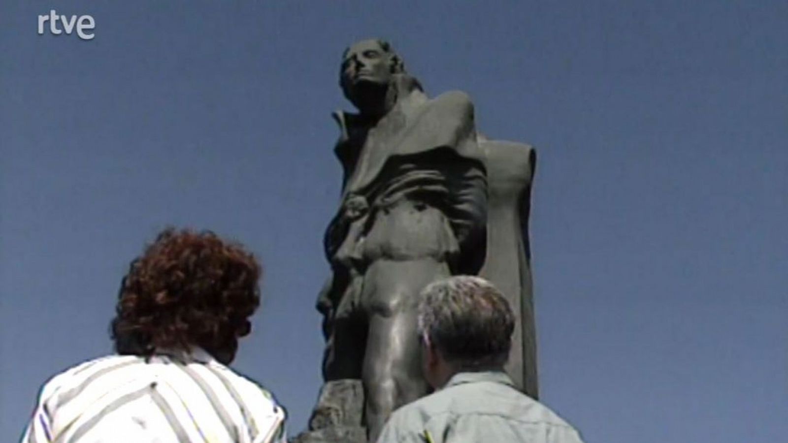 Ferran Aisa i Remei Morros: 'Salvat-Papasseit, l'home entusiasta' - Catalunya avui | Veure