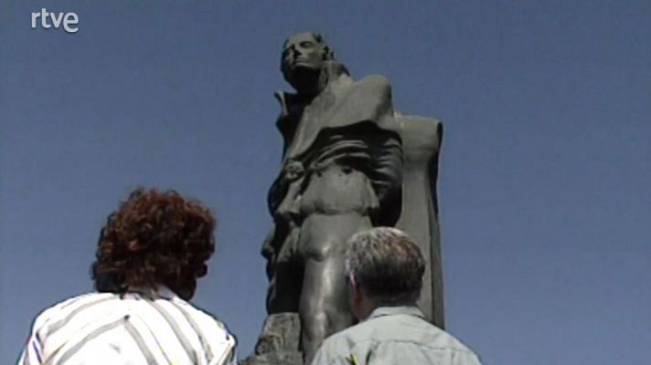 Catalunya avui - F. Aisa i R. Morros: 'Salvat-Papasseit, l'home entusiasta'