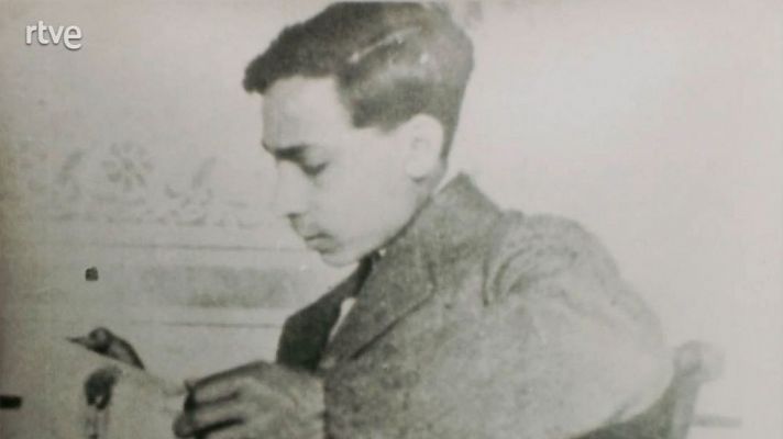 Temps de cançons - Joan Salvat-Papasseit