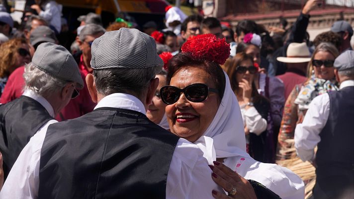 Informativo 24h - Informativo 24 horas - 14h -  15/05/24