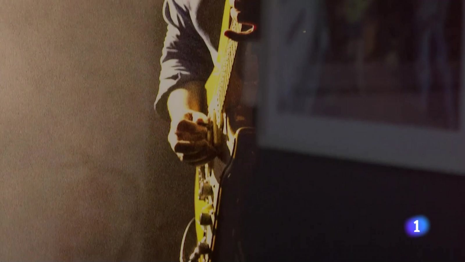 Informativo Telerioja 2 - 15-05-2024 | Ver