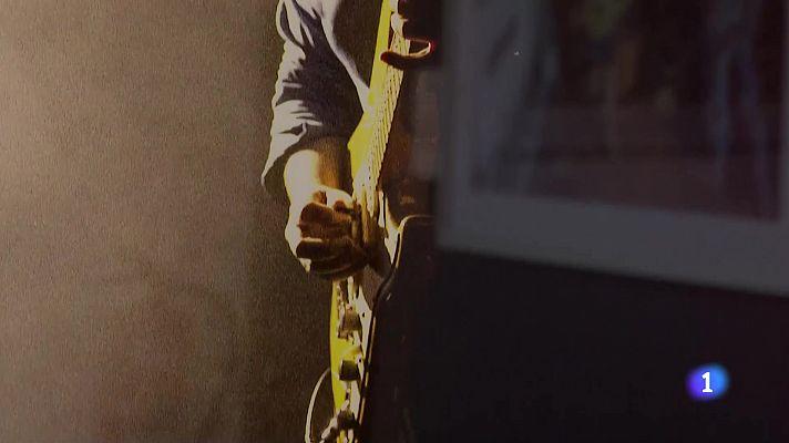 Informativo Telerioja - Informativo Telerioja 2 - 15-05-2024