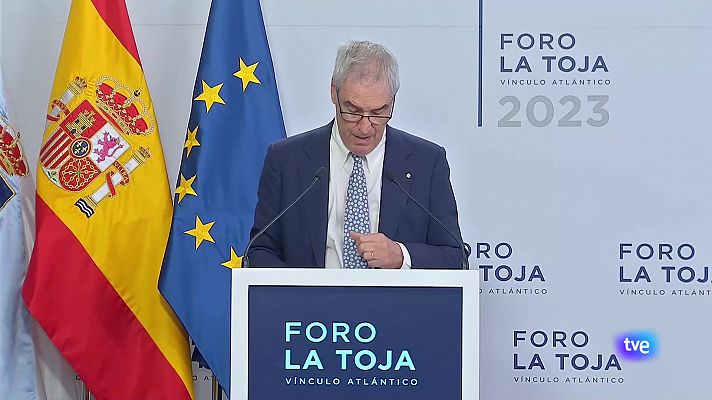 Panorama Regional - Panorama Regional 2 - 15/05/24