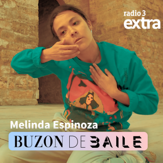 Buzón de baile