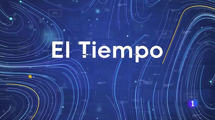 El Tiempo en la Region de Murcia - 15/05/2024