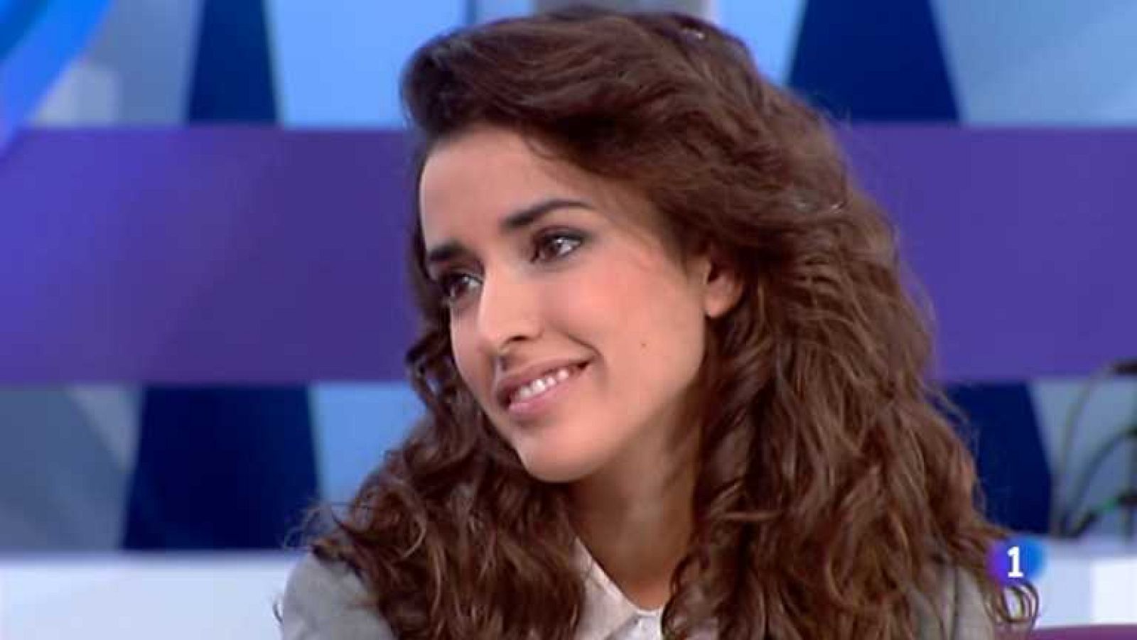 Más Gente - 12/12/12 - Ver ahora