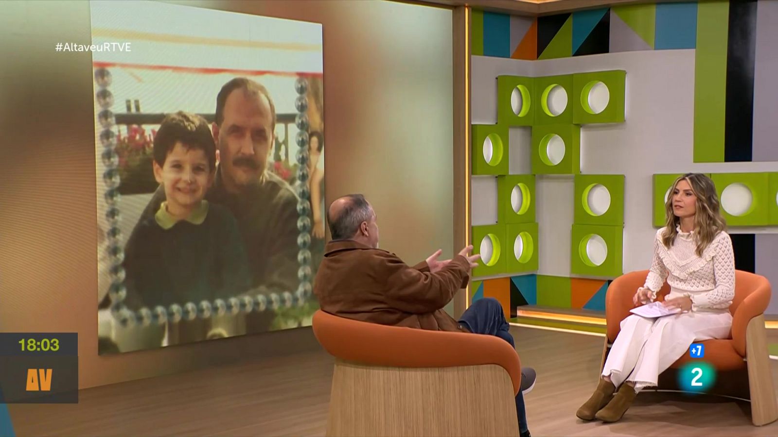 La ludopatia i les noves addiccions | L'altaveu - L'altaveu | Veure