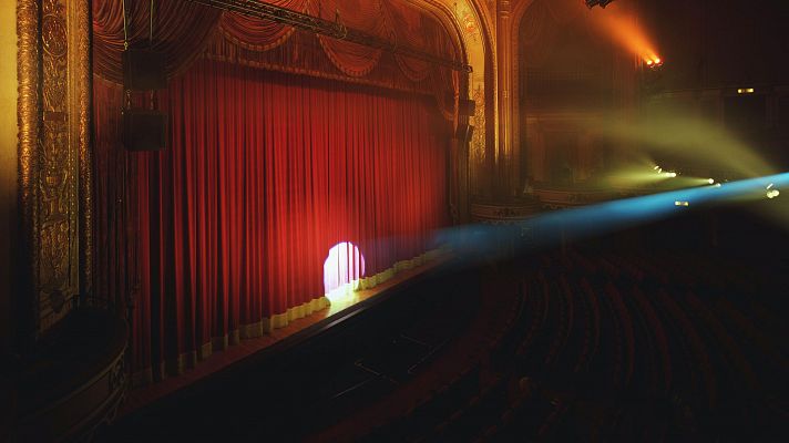 'Lady Anne' y 'Marcela', teatro clásico con mirada femenina