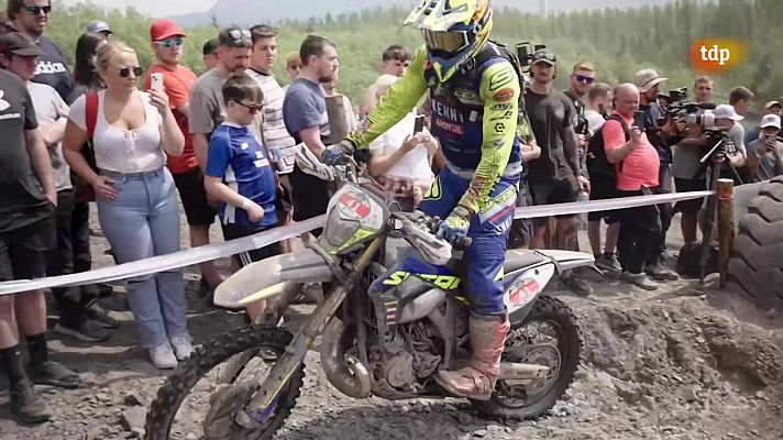 Moto Avenue - 2024 - Programa 14