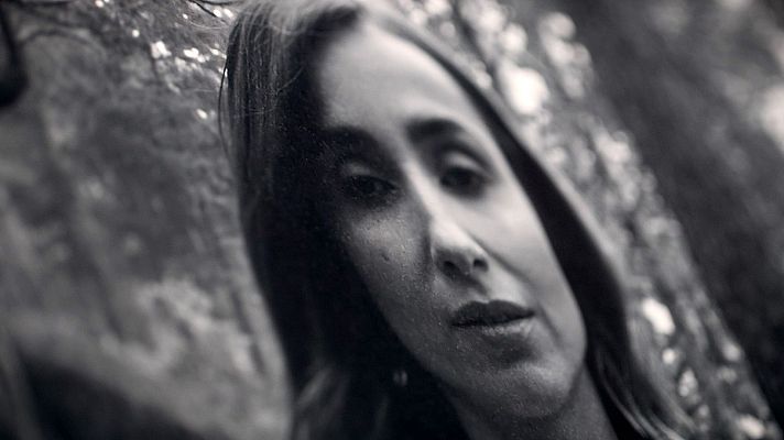 La chica de las cicatrices