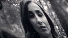 Suicidio. El dolor invisible - Episodio 1: La chica de las cicatrices