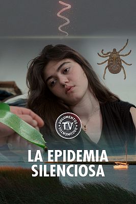 La epidemia silenciosa