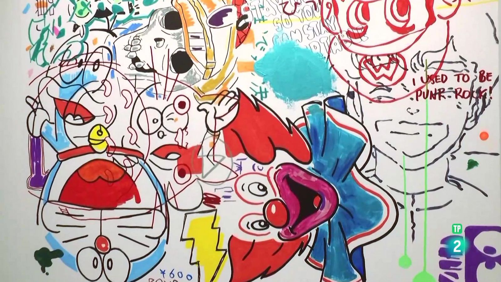 RARA Residencia y compañías | Ver