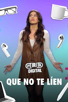 La tirita digital - ¡No caigas en la trampa del phishing!