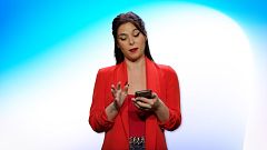 La tirita digital - Que no te líen - Protege tu privacidad: gestiona tu huella digital