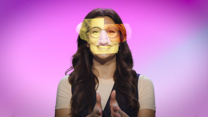 La tirita digital - Cookies: cómo proteger tus datos y tu privacidad